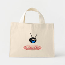 PB Bag