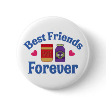 PB&J BFF PIN