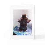 pbcup inukshuk cards
