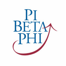 PBP Logo Photo Cut Outs