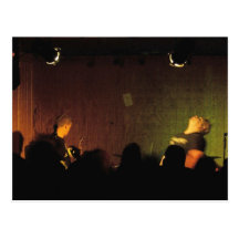 pc0001violentsociety001 cartes postales