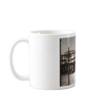 PC260277 MUGS