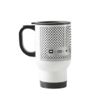 PC MUGS