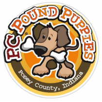 PCAC button Photo Cutouts