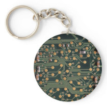 PCB