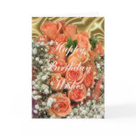 PchRoses Birthday -customize any occasion cards