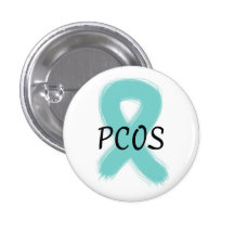 PCOS BUTTONS