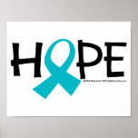 PCOS Hope Print