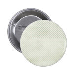 PD18 LIGHT TEAL POLKADOTS PATTERN  FASHIONABLE COL buttons