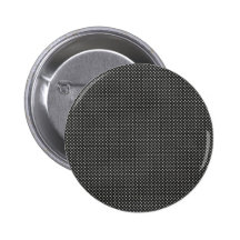pd19 POLKADOTS GREY GRAYS BLACK PLAID PATTERN TEMP Pin