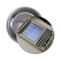 Pda Handhelds Cellphones Palms Pin