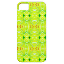 PDAL13 iPhone 5 CASE