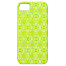PDAL15 iPhone 5 CASES