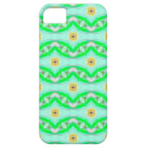 PDES05 iPhone 5 CASES