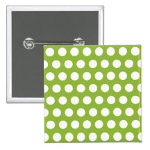 Pea Soup w/ Dots Buttons