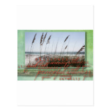 peace2 post card