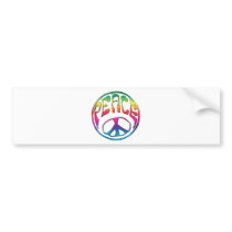 Peace-01