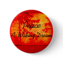 Peace A Waking Dream