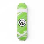Peace-and-Harmony-Skateboard