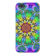 Peace and Joy Cases For iPhone 5