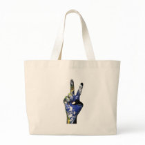 Peace Bag