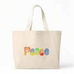Peace bags