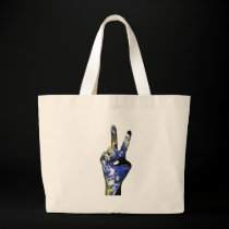 Peace Bag bags