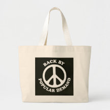 Peace Bag