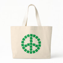 Peace Bags