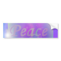 Peace