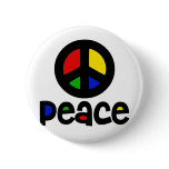 Peace