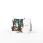 Peace cards