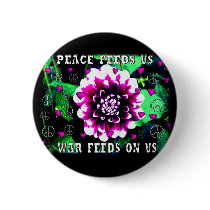 Peace Feeds Us
