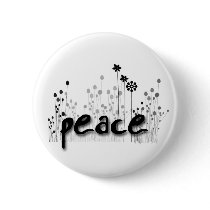 Peace FOS Buttons