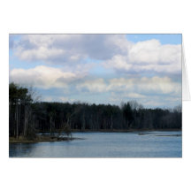 Peace Greeting Cards