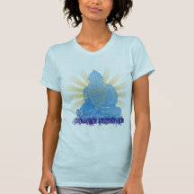 Peace Homie T-Shirt