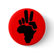 Peace in Africa