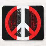 Peace In Peru Mouse Mats