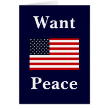 Peace & Justice Cards