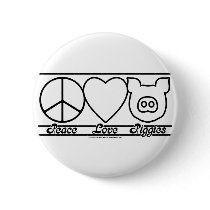 Peace Love and Piggies
