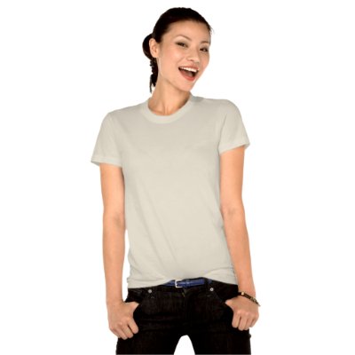 Peace Love Books Bibliophile T-shirt by HobbyTeesGifts