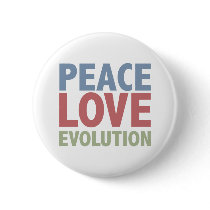 Peace Love Evolution