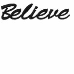 Peace, Love, Happiness, Believe