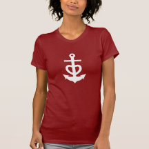 Peace, Love & Hope T-shirts
