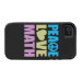 Back (Horizontal)
