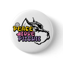 Peace Love Pitbull, Anti BSL