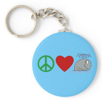 Peace Love Whales T shirts, Travel Mugs, Gifts Key Chain
