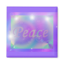 Peace