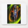 peace man a.png mouse pads