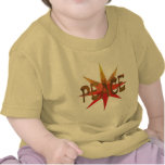 Peace Mosaic Shirt